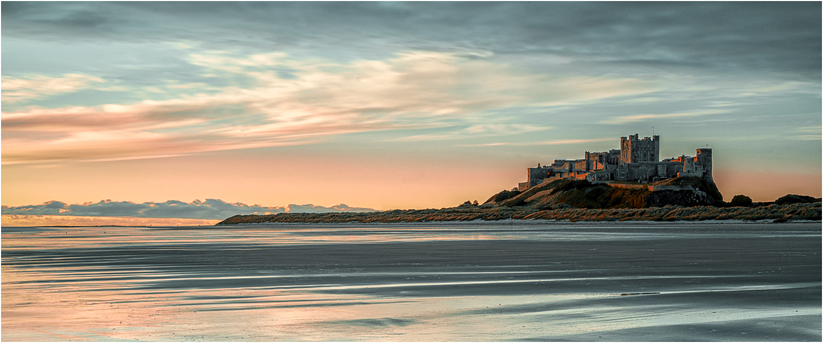 The 75th Bristol International Salon of Photography – Feb2021