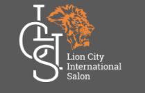 6TH LION CITY INTERNATIONAL SALON
