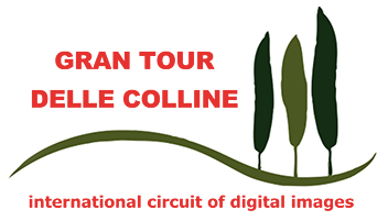 Gran Tour delle Colline
