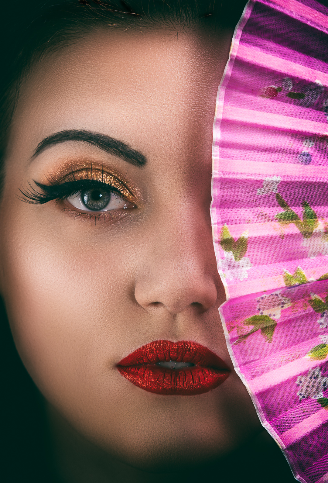 Kohinoor Digital Circuit 2021