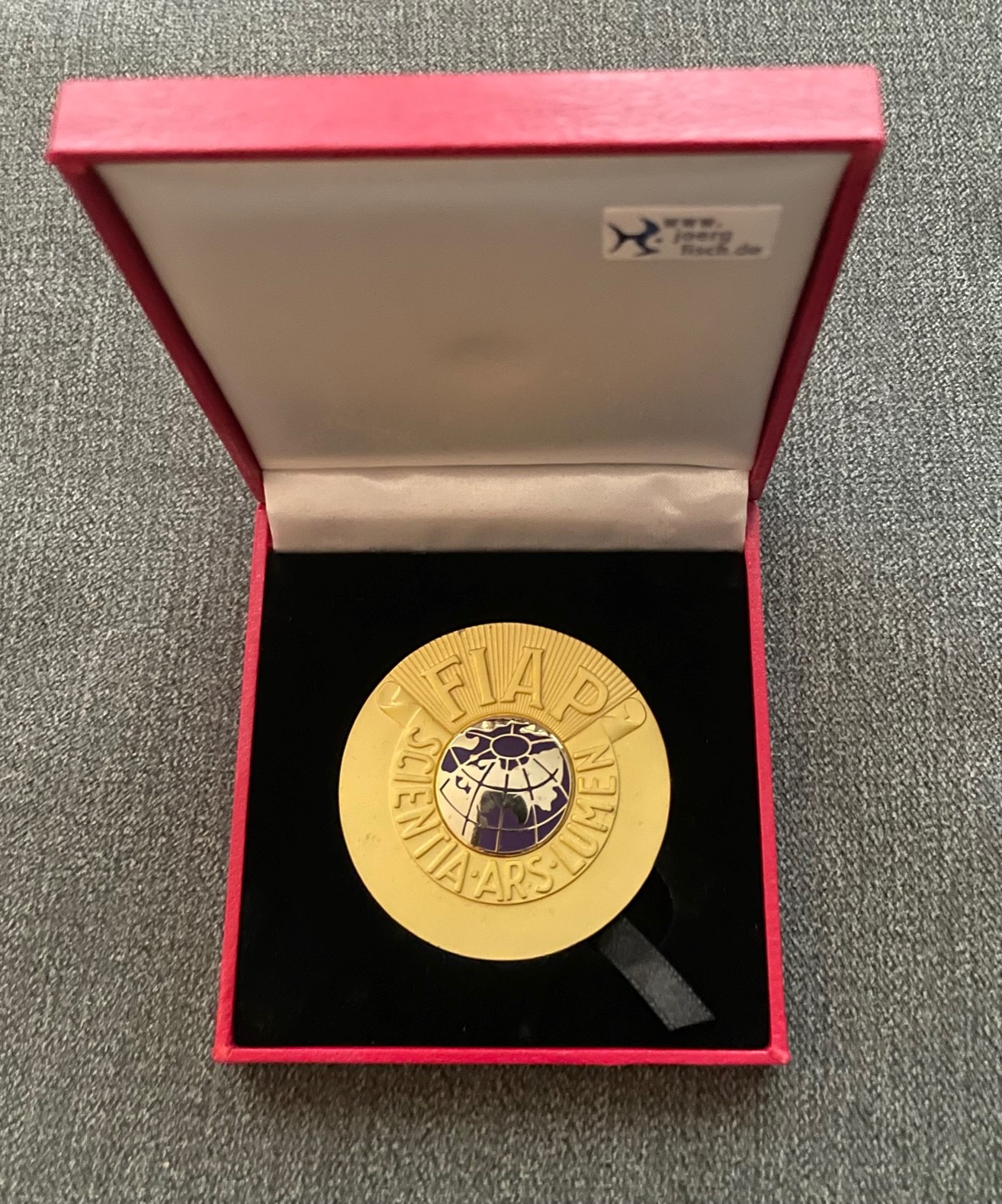 Napal International Salon 2021 (Shutter Shine)